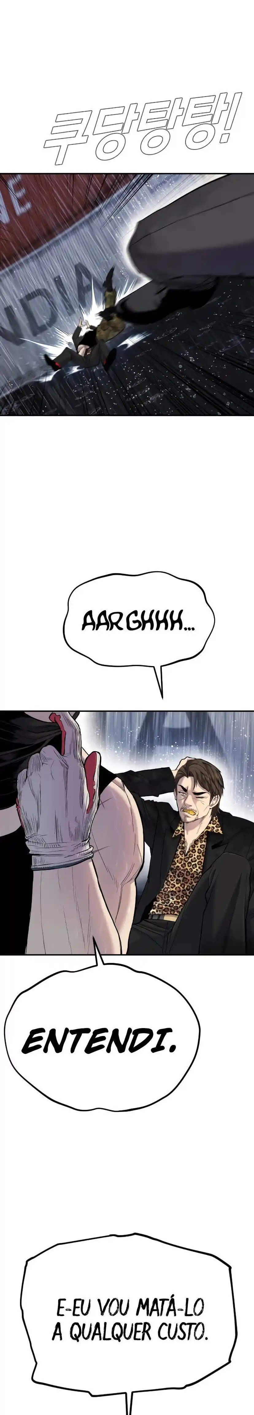 Read Manager Kim Português Manga Online