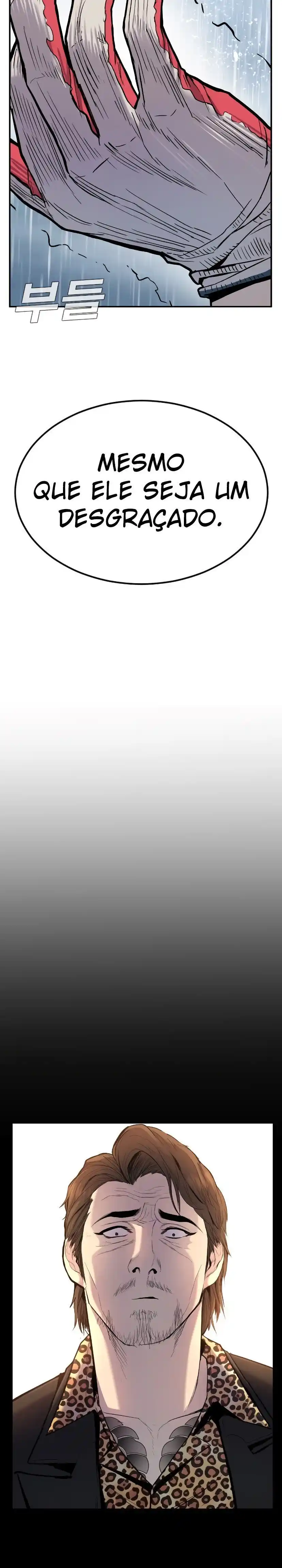 Read Manager Kim Português Manga Online