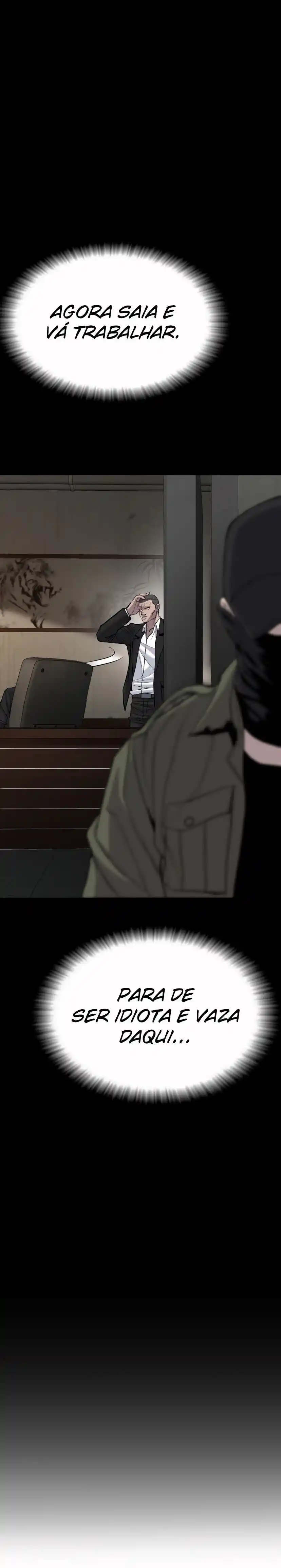 Read Manager Kim Português Manga Online