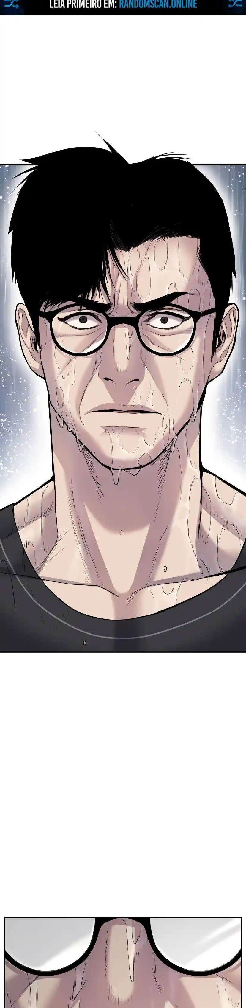 Read Manager Kim Português Manga Online