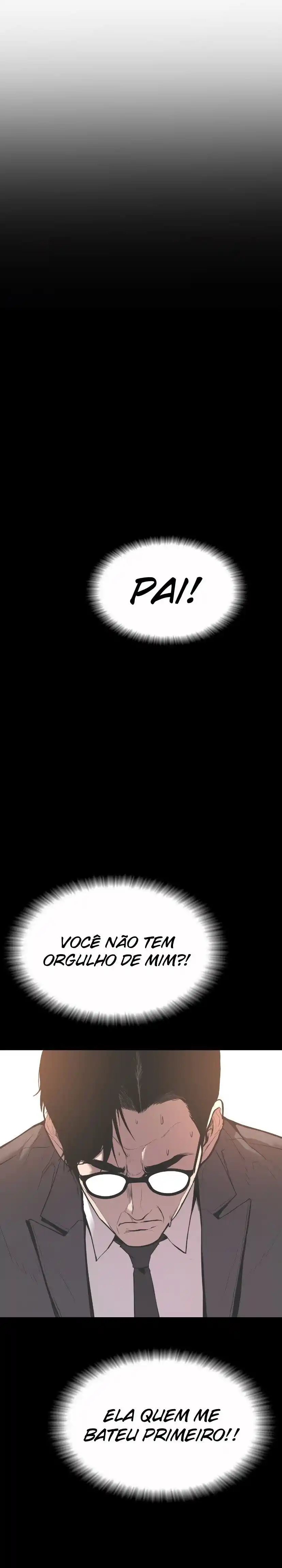 Read Manager Kim Português Manga Online