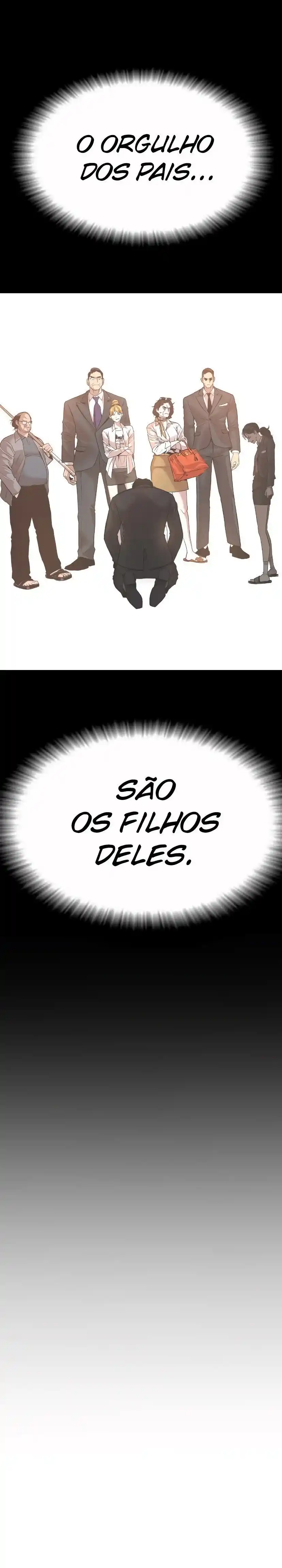 Read Manager Kim Português Manga Online