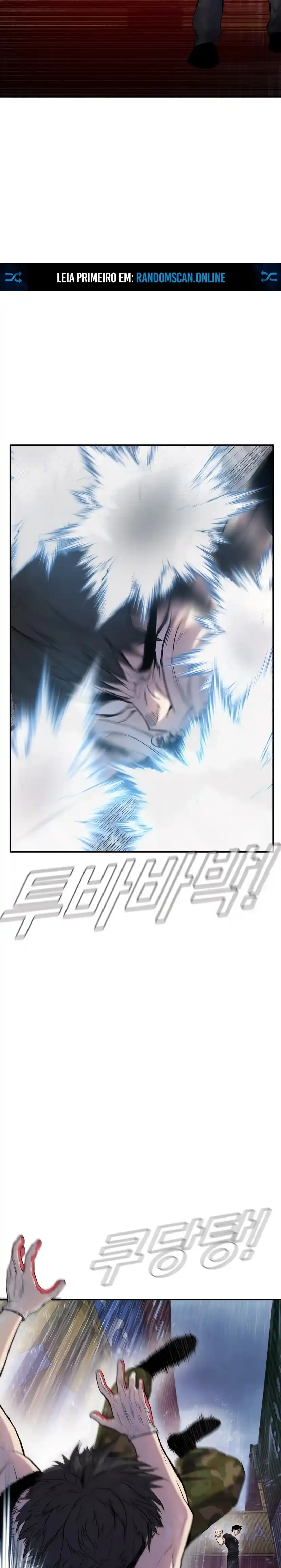 Read Manager Kim Português Manga Online