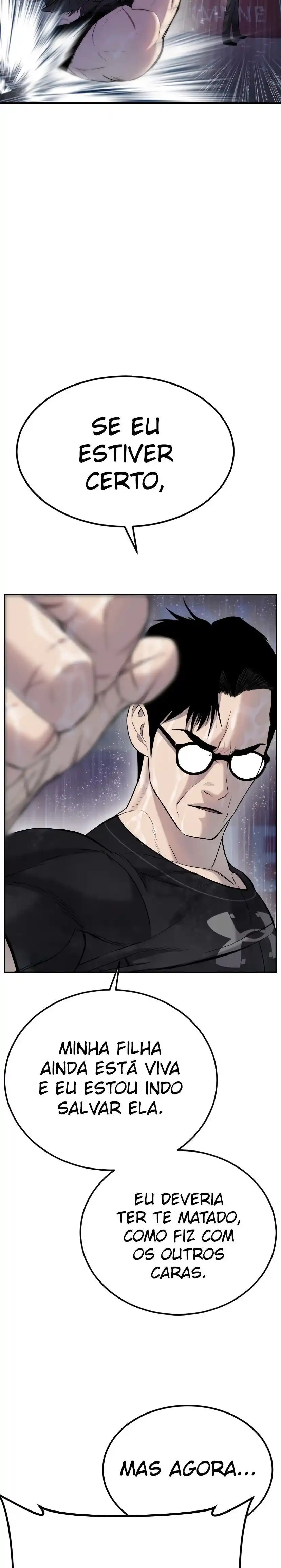 Read Manager Kim Português Manga Online