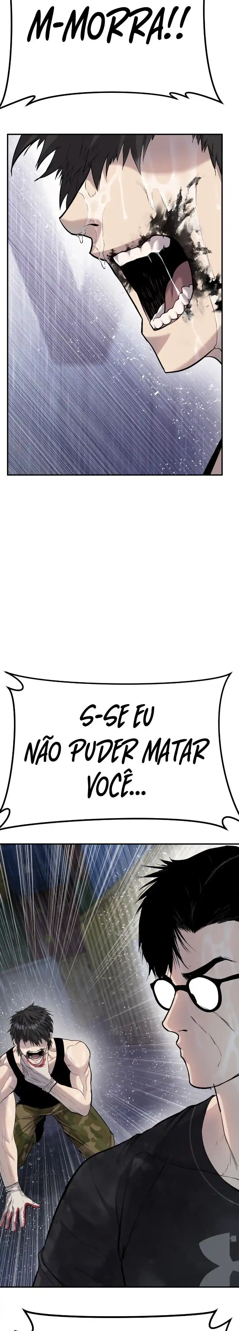 Read Manager Kim Português Manga Online