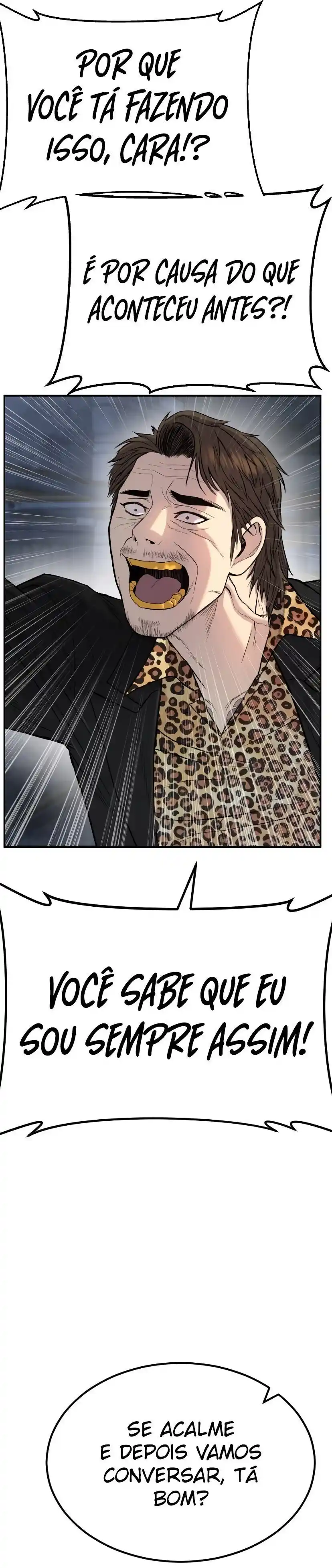 Read Manager Kim Português Manga Online