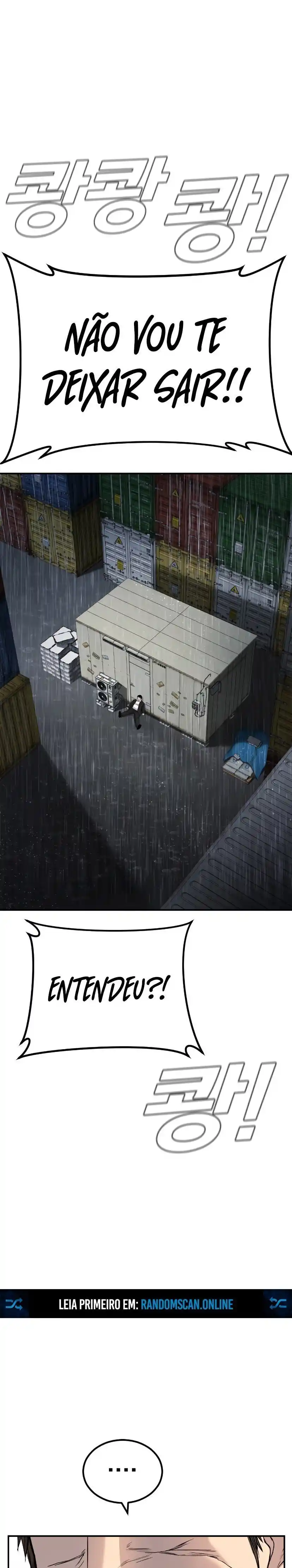 Read Manager Kim Português Manga Online