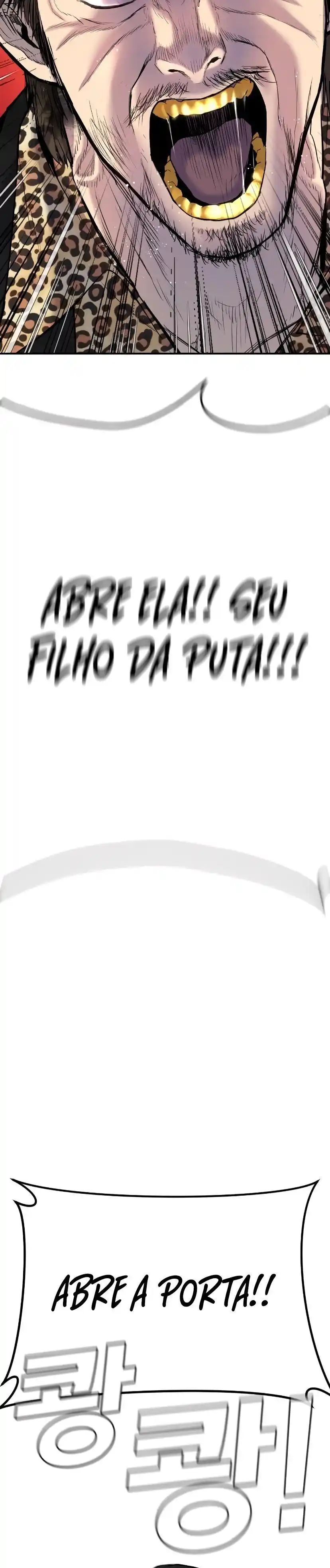 Read Manager Kim Português Manga Online