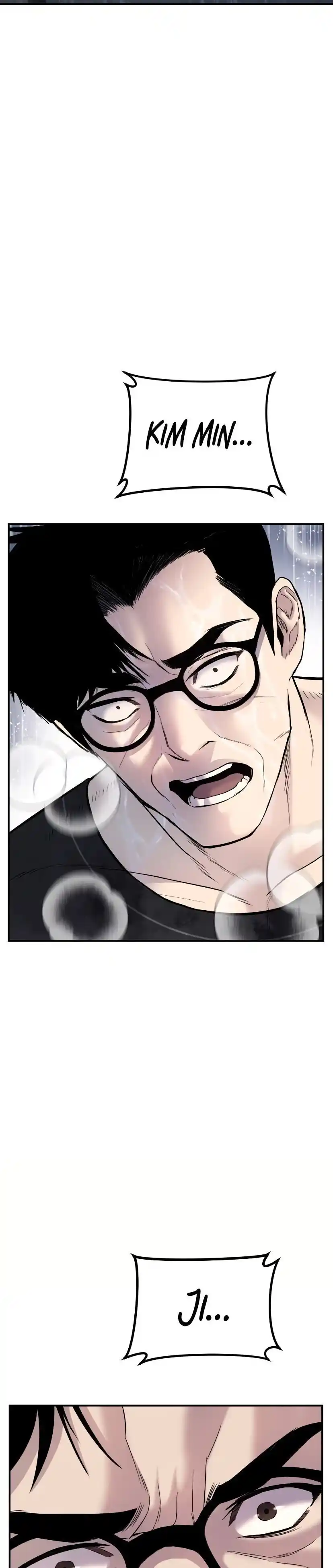 Read Manager Kim Português Manga Online