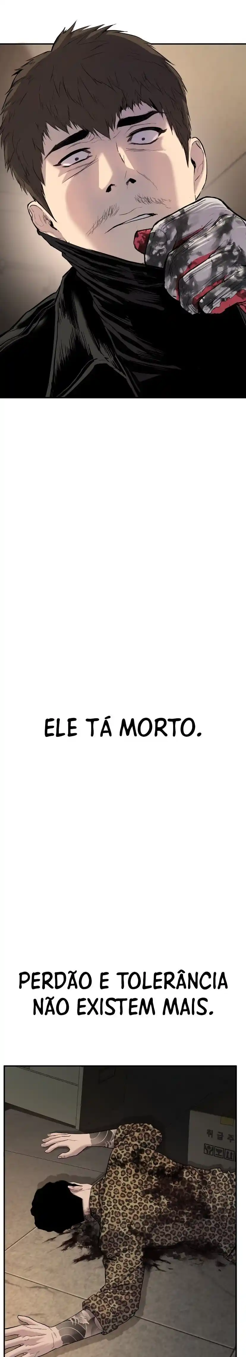 Read Manager Kim Português Manga Online