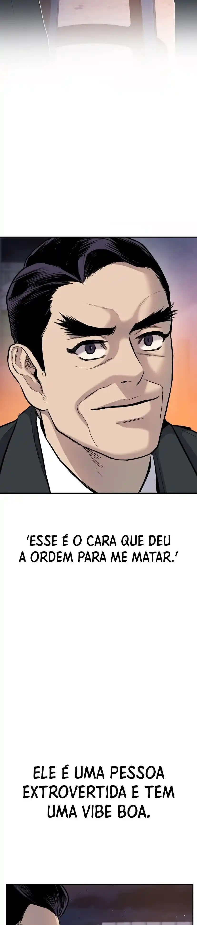 Read Manager Kim Português Manga Online