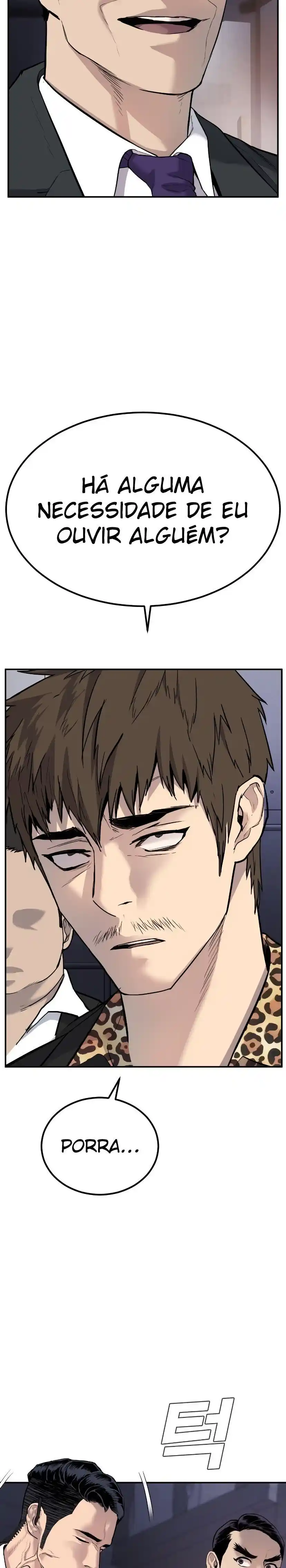 Read Manager Kim Português Manga Online