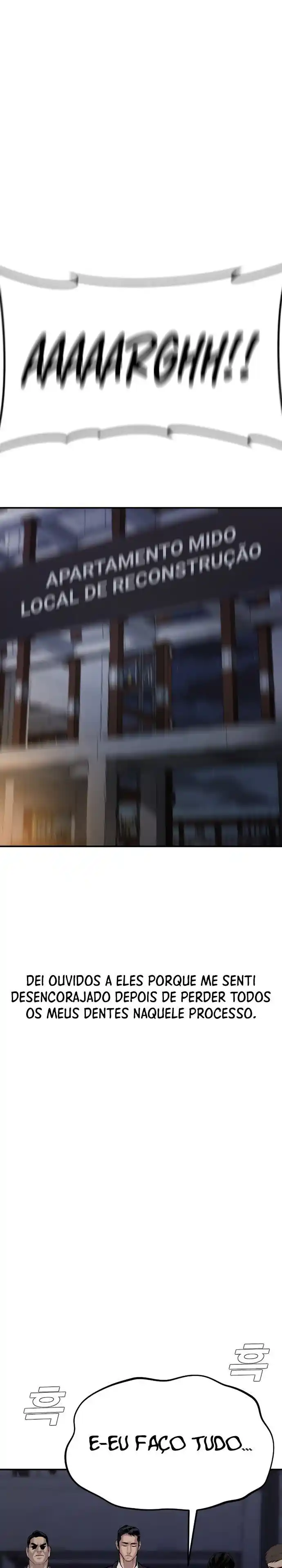 Read Manager Kim Português Manga Online