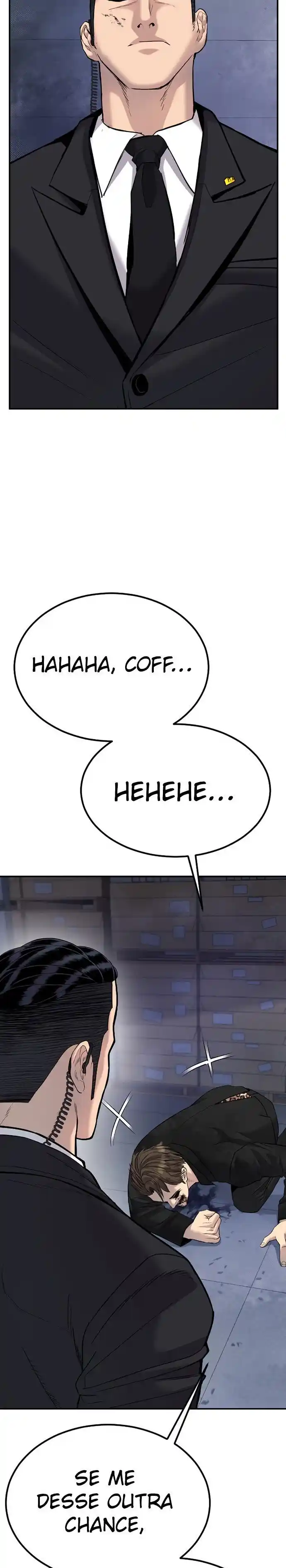 Read Manager Kim Português Manga Online