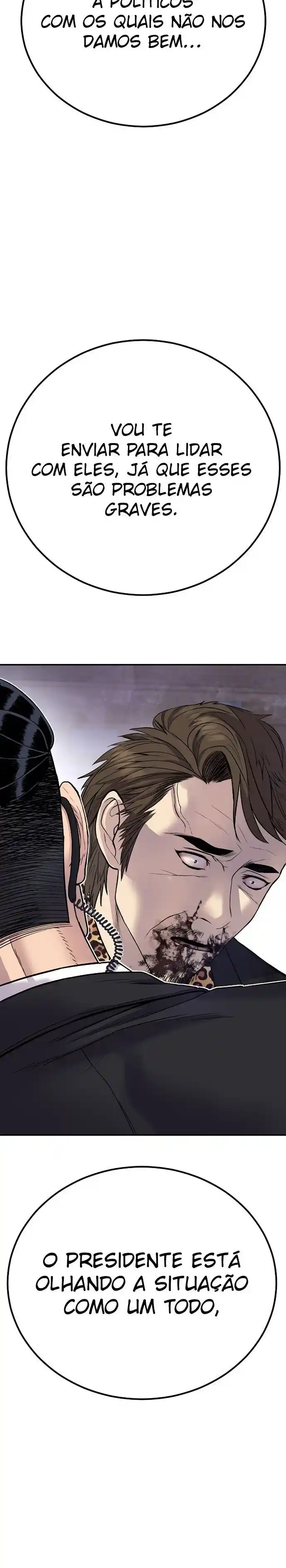 Read Manager Kim Português Manga Online