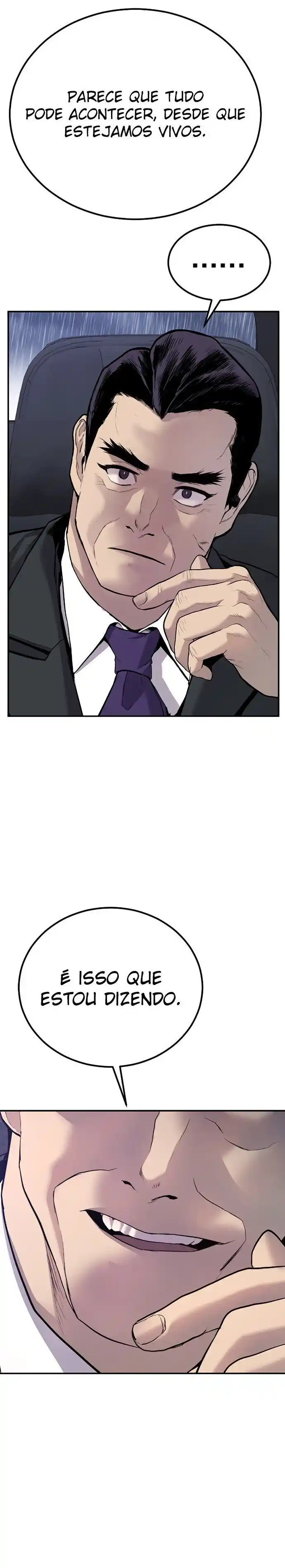 Read Manager Kim Português Manga Online