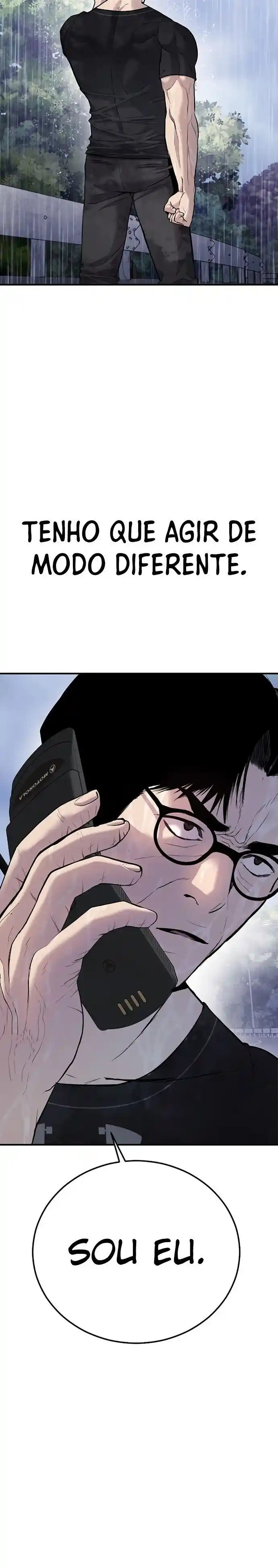 Read Manager Kim Português Manga Online