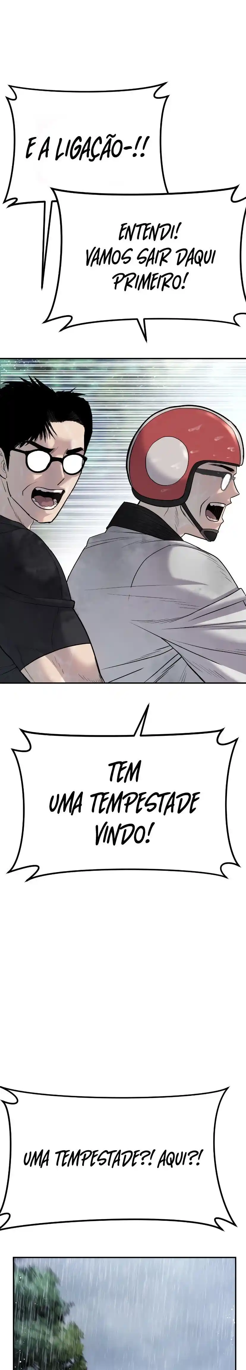 Read Manager Kim Português Manga Online