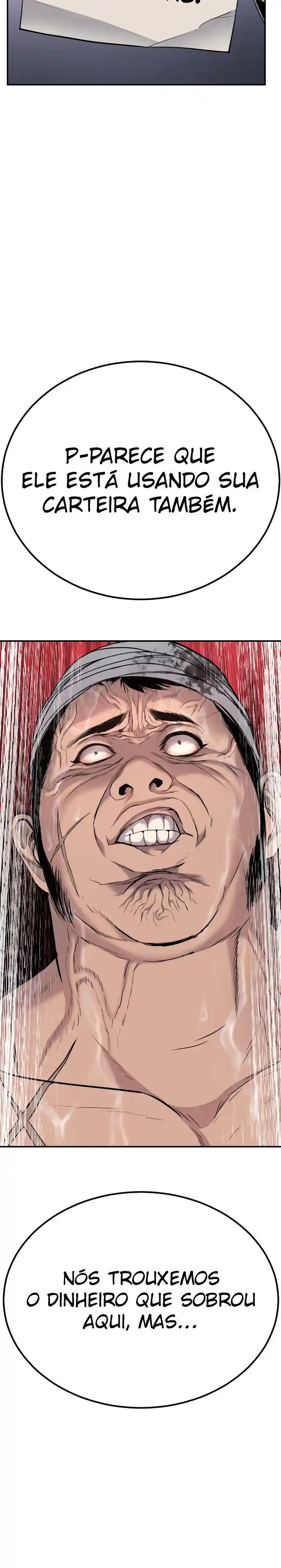 Read Manager Kim Português Manga Online