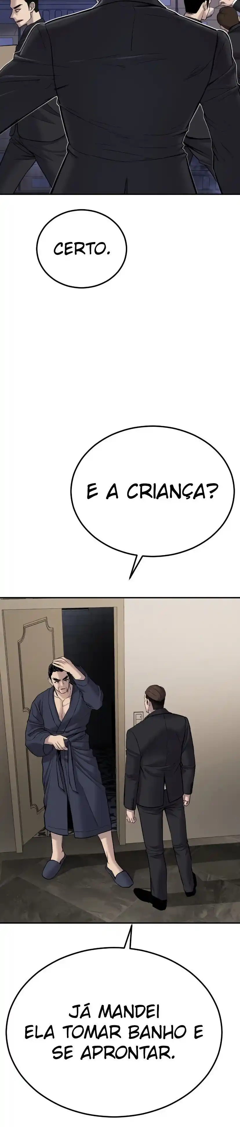 Read Manager Kim Português Manga Online