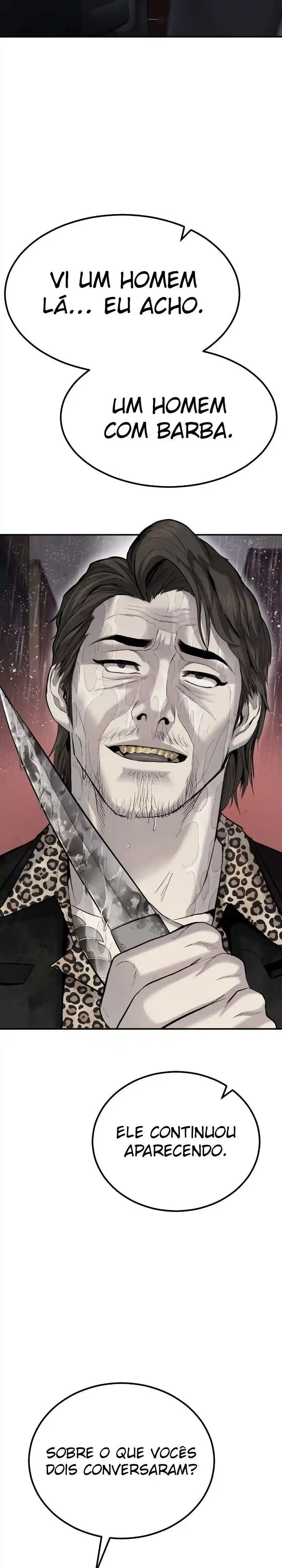 Read Manager Kim Português Manga Online