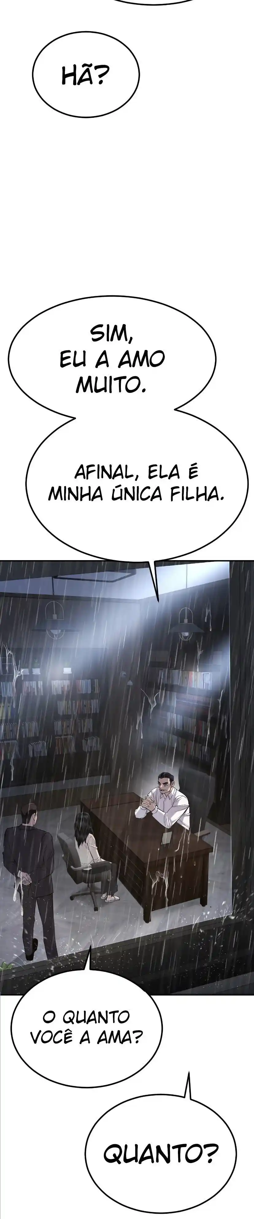 Read Manager Kim Português Manga Online