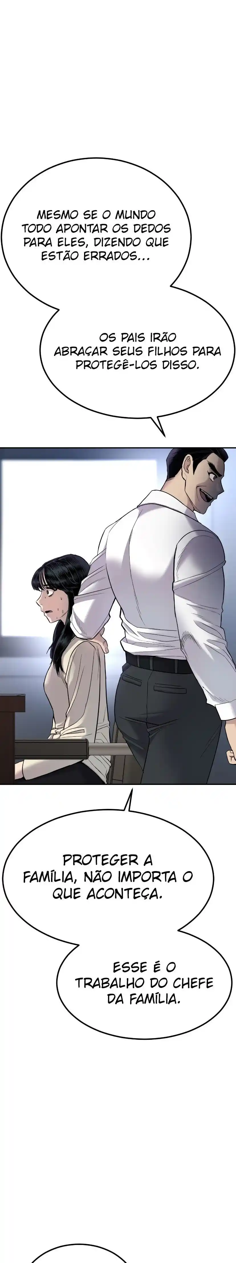 Read Manager Kim Português Manga Online