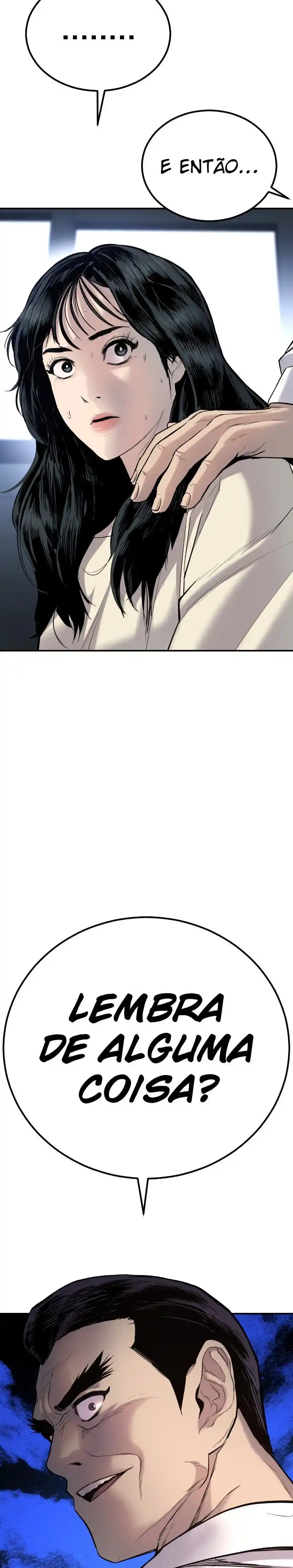 Read Manager Kim Português Manga Online