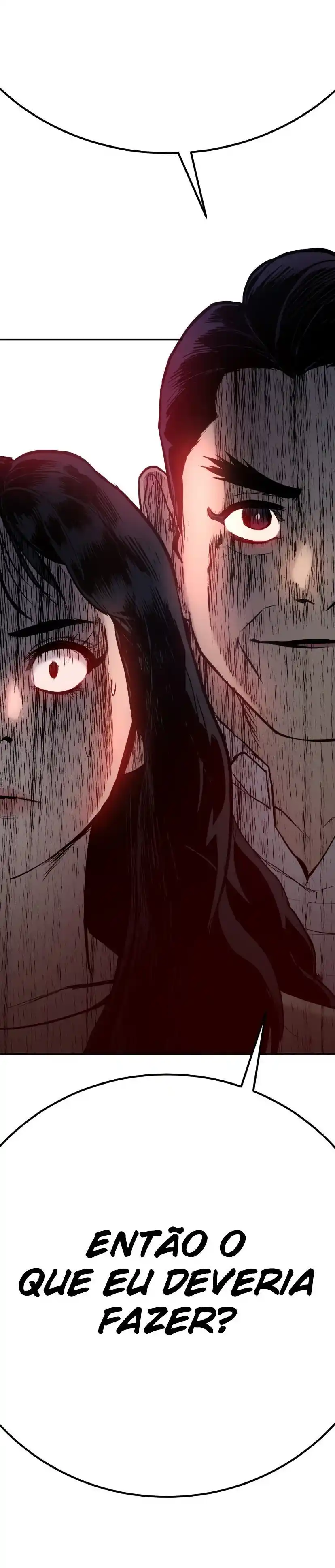 Read Manager Kim Português Manga Online