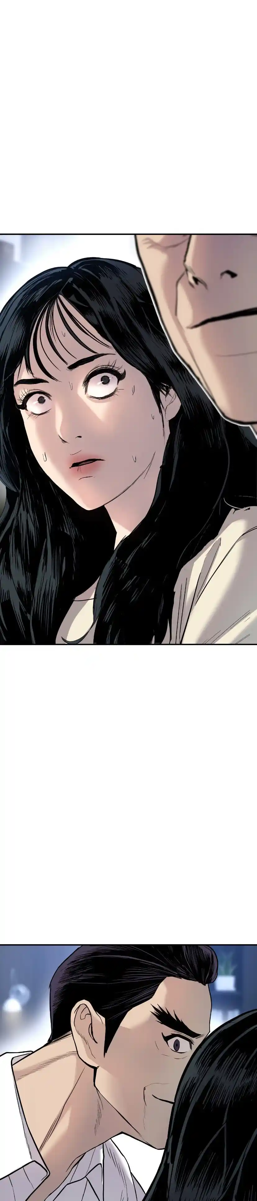 Read Manager Kim Português Manga Online