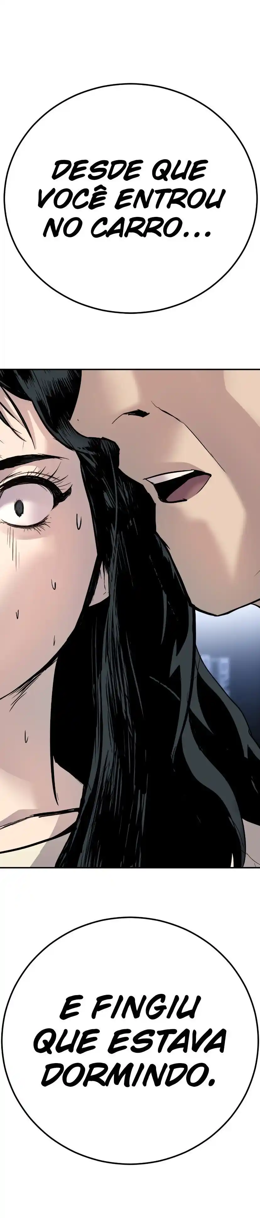 Read Manager Kim Português Manga Online