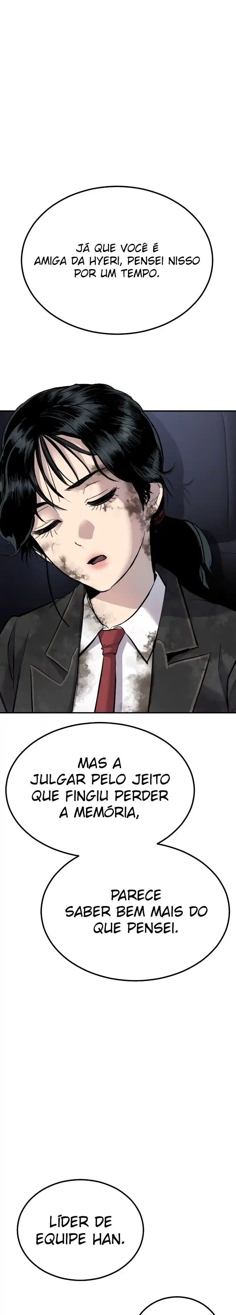 Read Manager Kim Português Manga Online