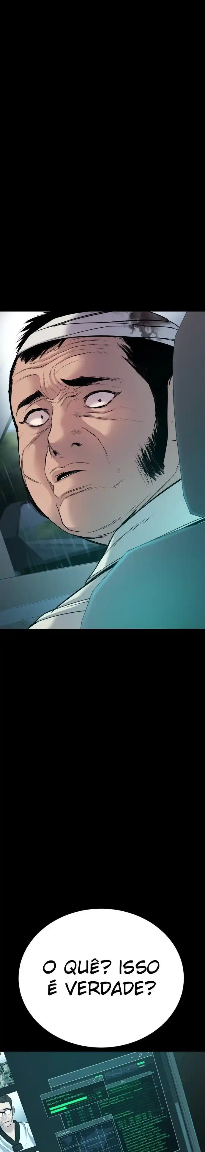 Read Manager Kim Português Manga Online