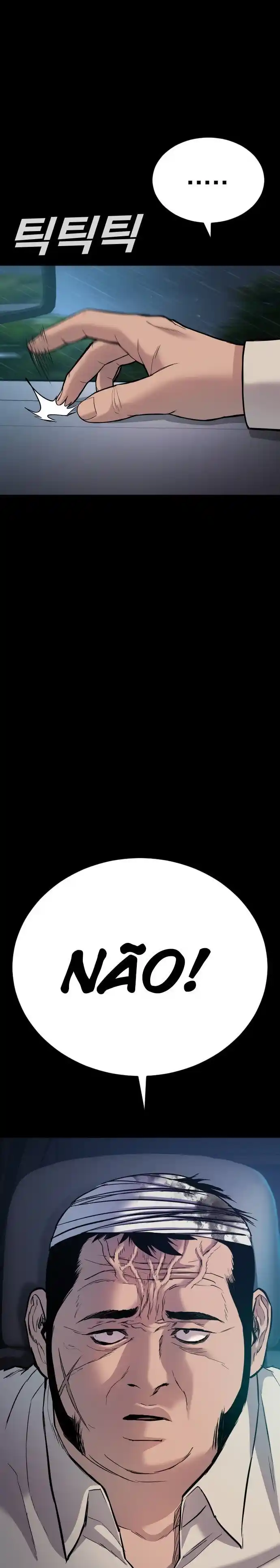 Read Manager Kim Português Manga Online