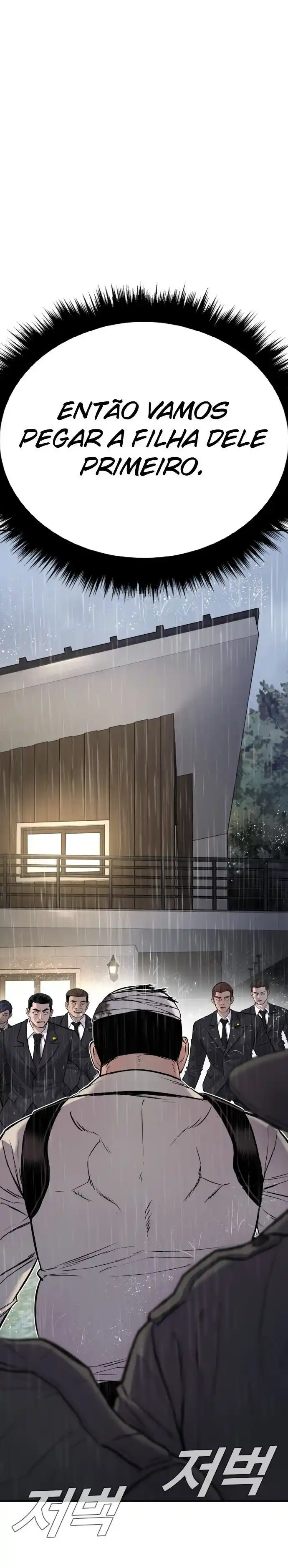 Read Manager Kim Português Manga Online