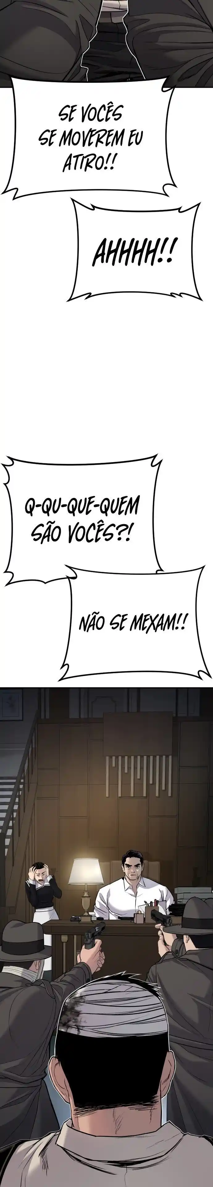 Read Manager Kim Português Manga Online