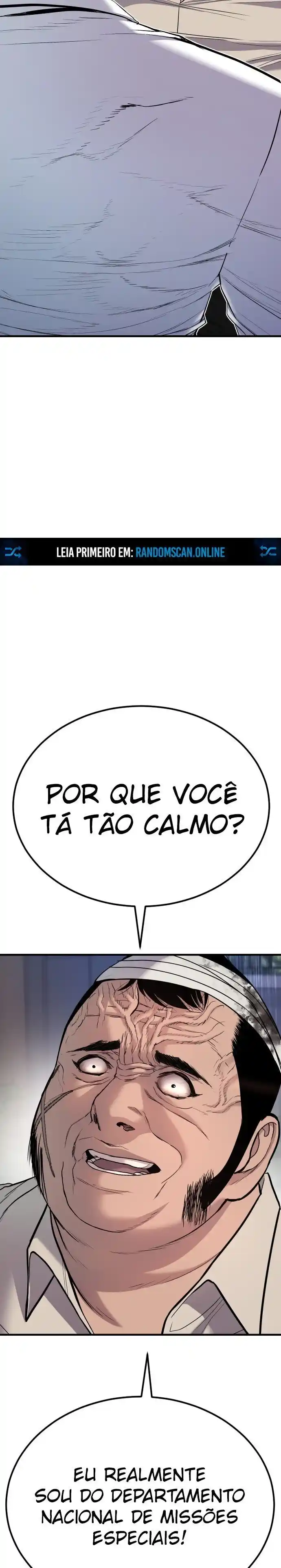 Read Manager Kim Português Manga Online