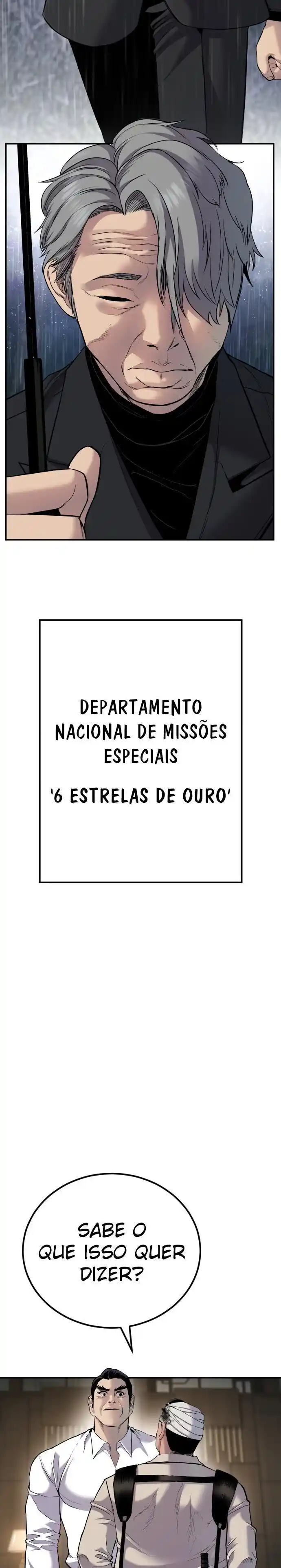 Read Manager Kim Português Manga Online