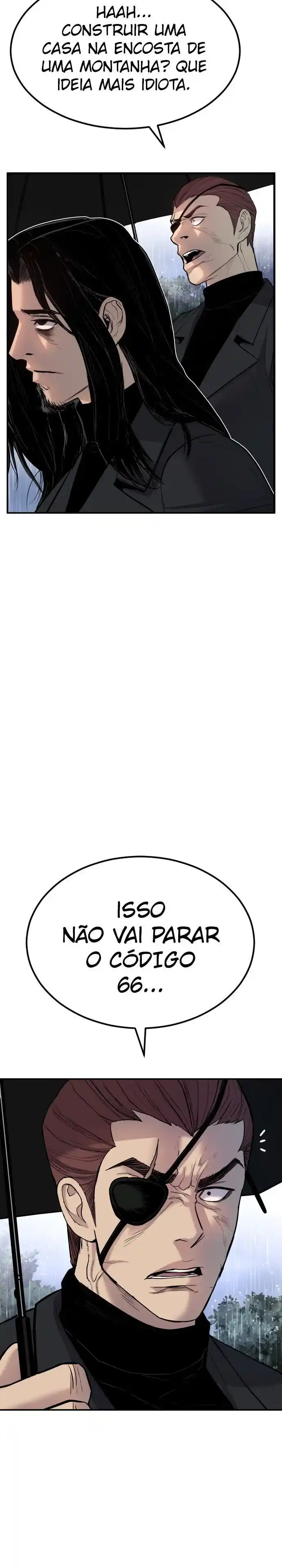 Read Manager Kim Português Manga Online