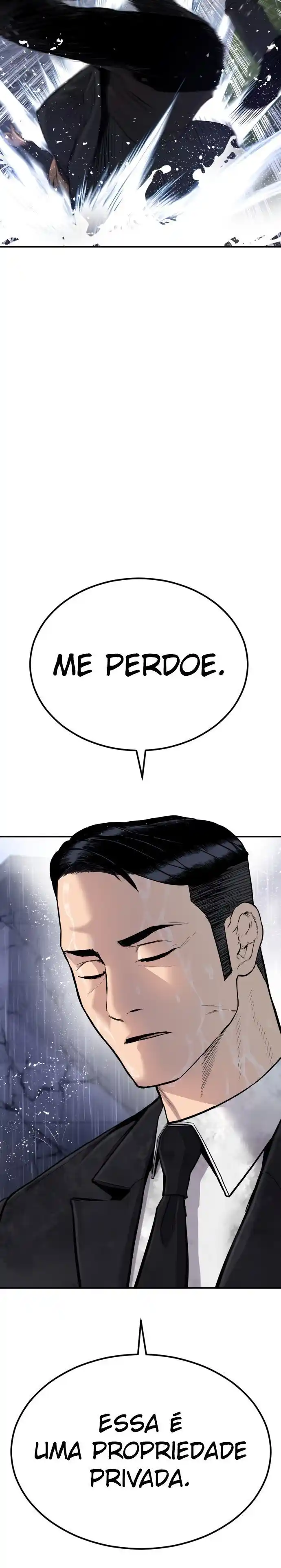 Read Manager Kim Português Manga Online