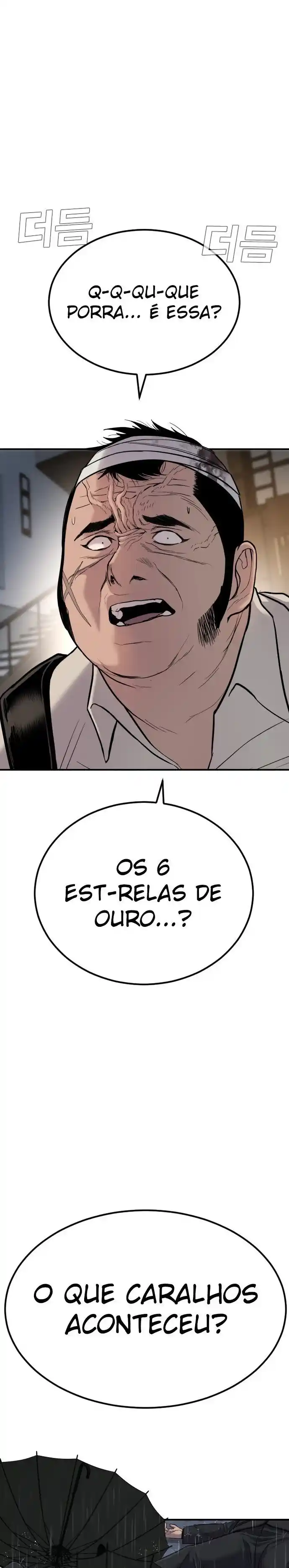 Read Manager Kim Português Manga Online