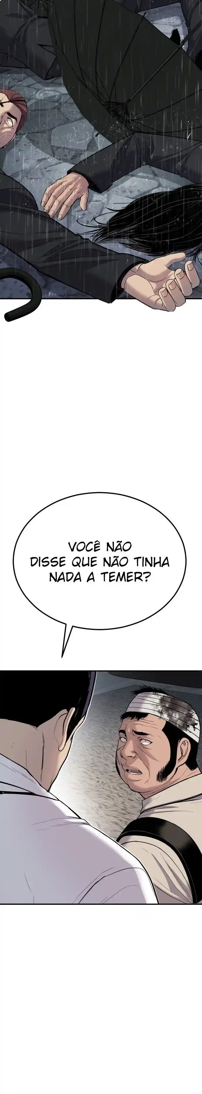 Read Manager Kim Português Manga Online