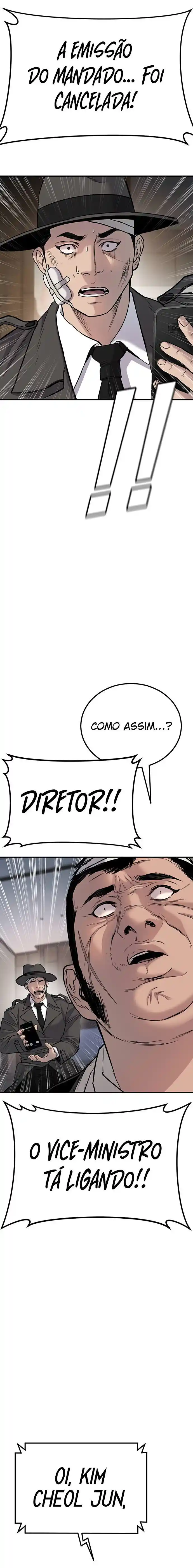 Read Manager Kim Português Manga Online