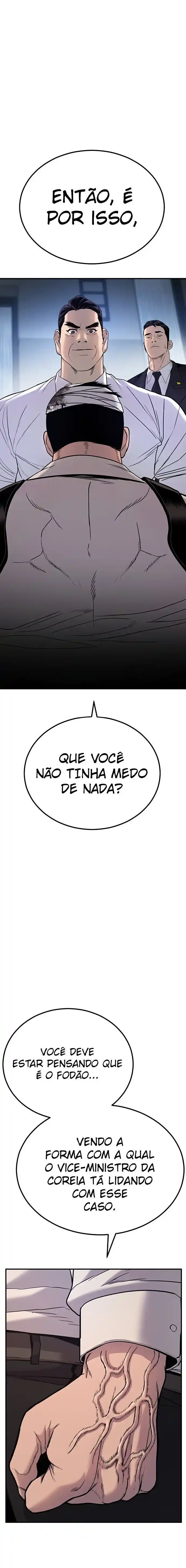 Read Manager Kim Português Manga Online