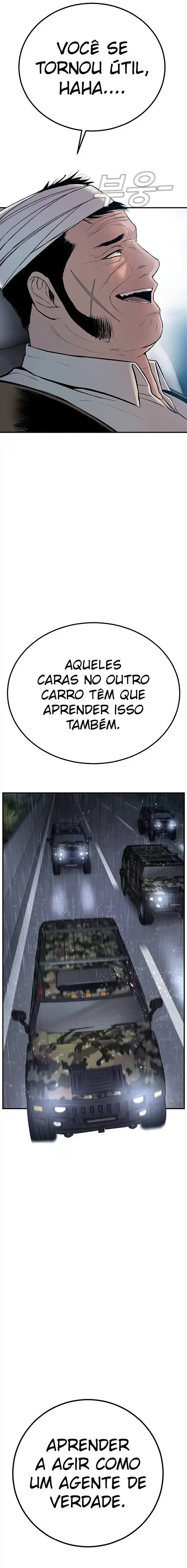 Read Manager Kim Português Manga Online