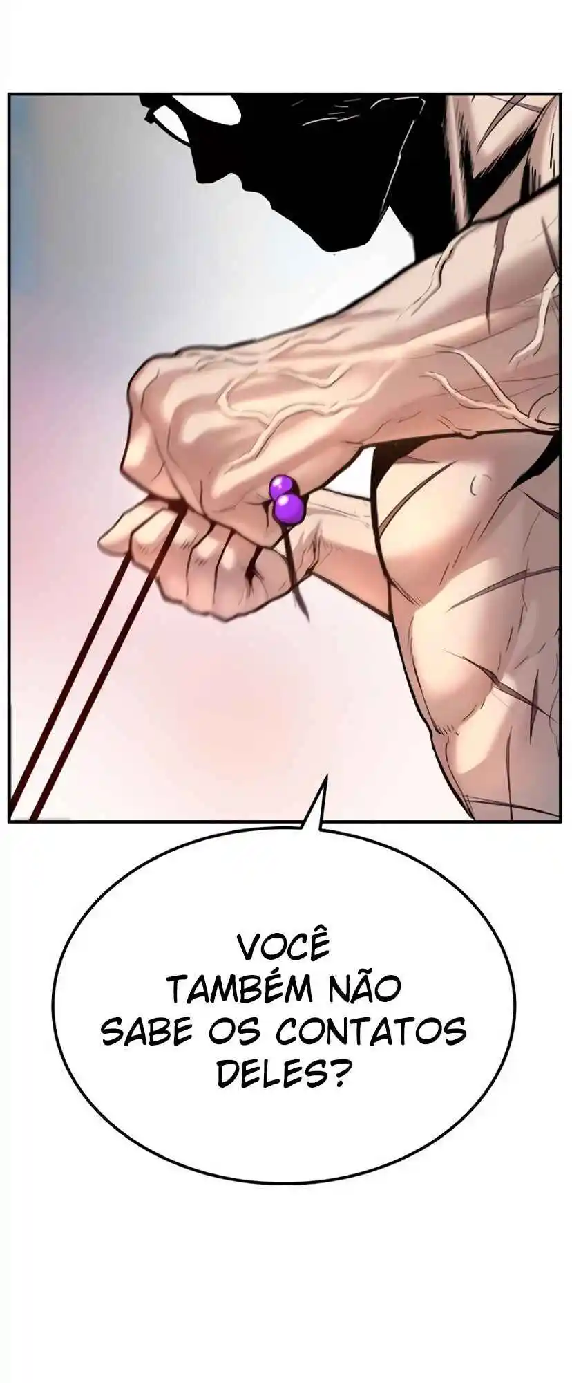 Read Manager Kim Português Manga Online