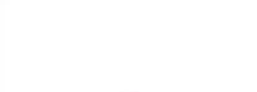 Read Manager Kim Português Manga Online