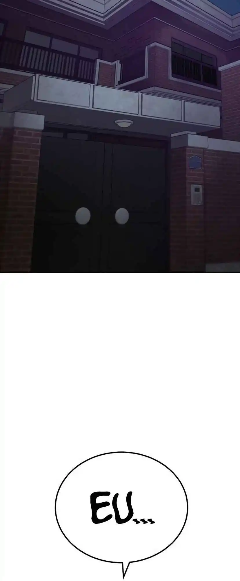 Read Manager Kim Português Manga Online