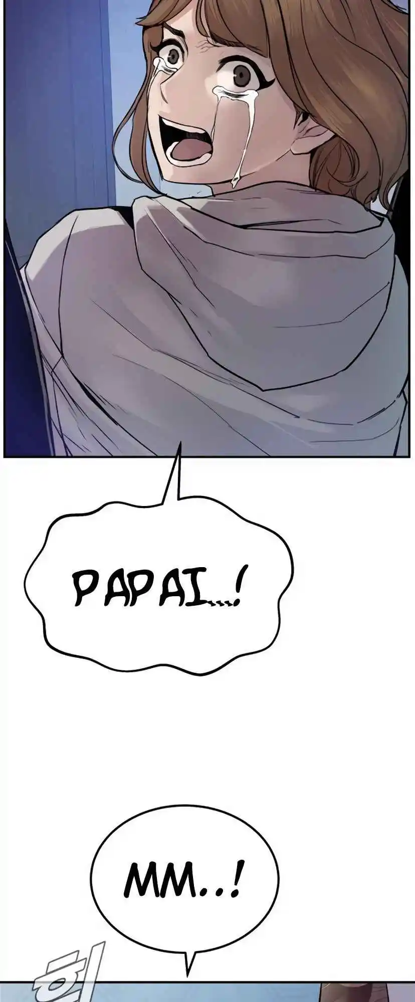 Read Manager Kim Português Manga Online