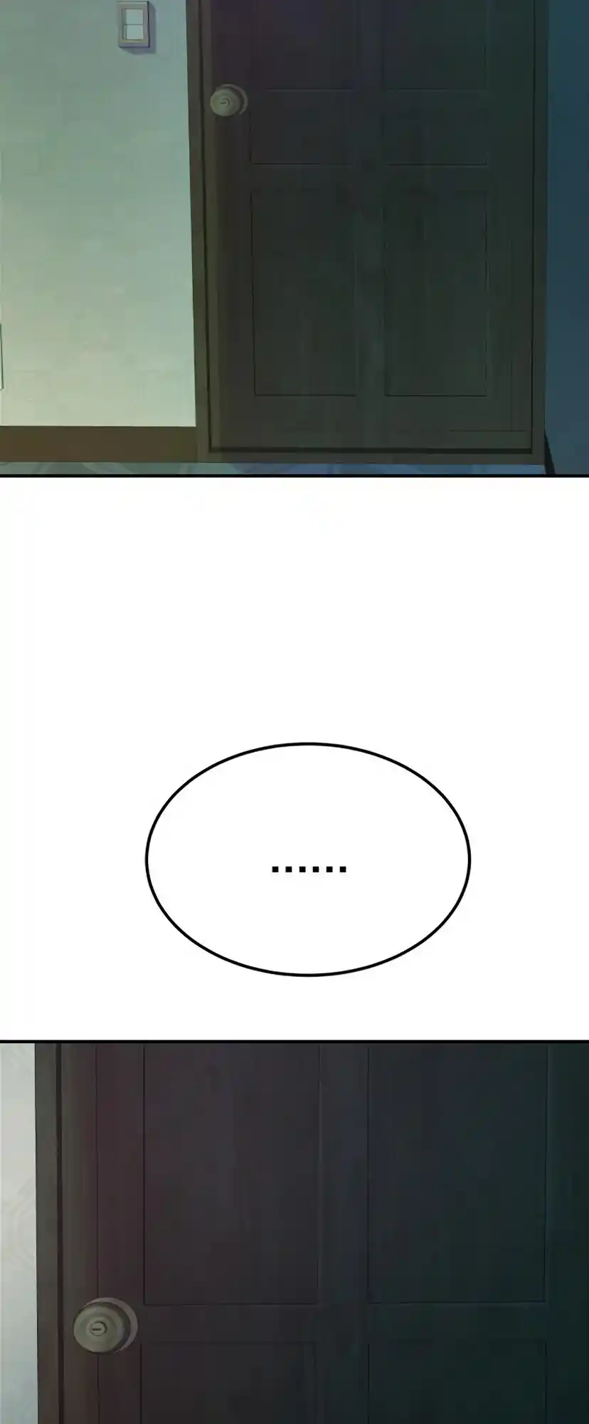 Read Manager Kim Português Manga Online